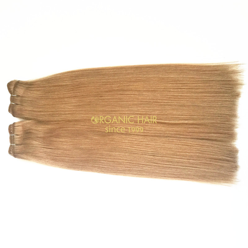 Cheap peruvian staight virgin hair wholesale